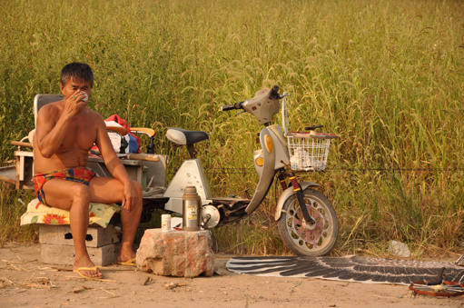 drachensteiger_pause